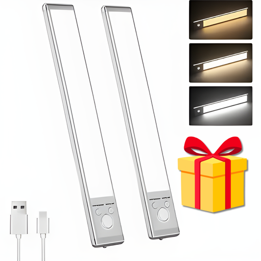 LumiStep™ Mini