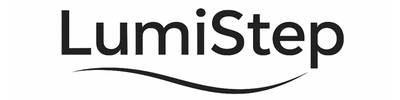 LumiStep