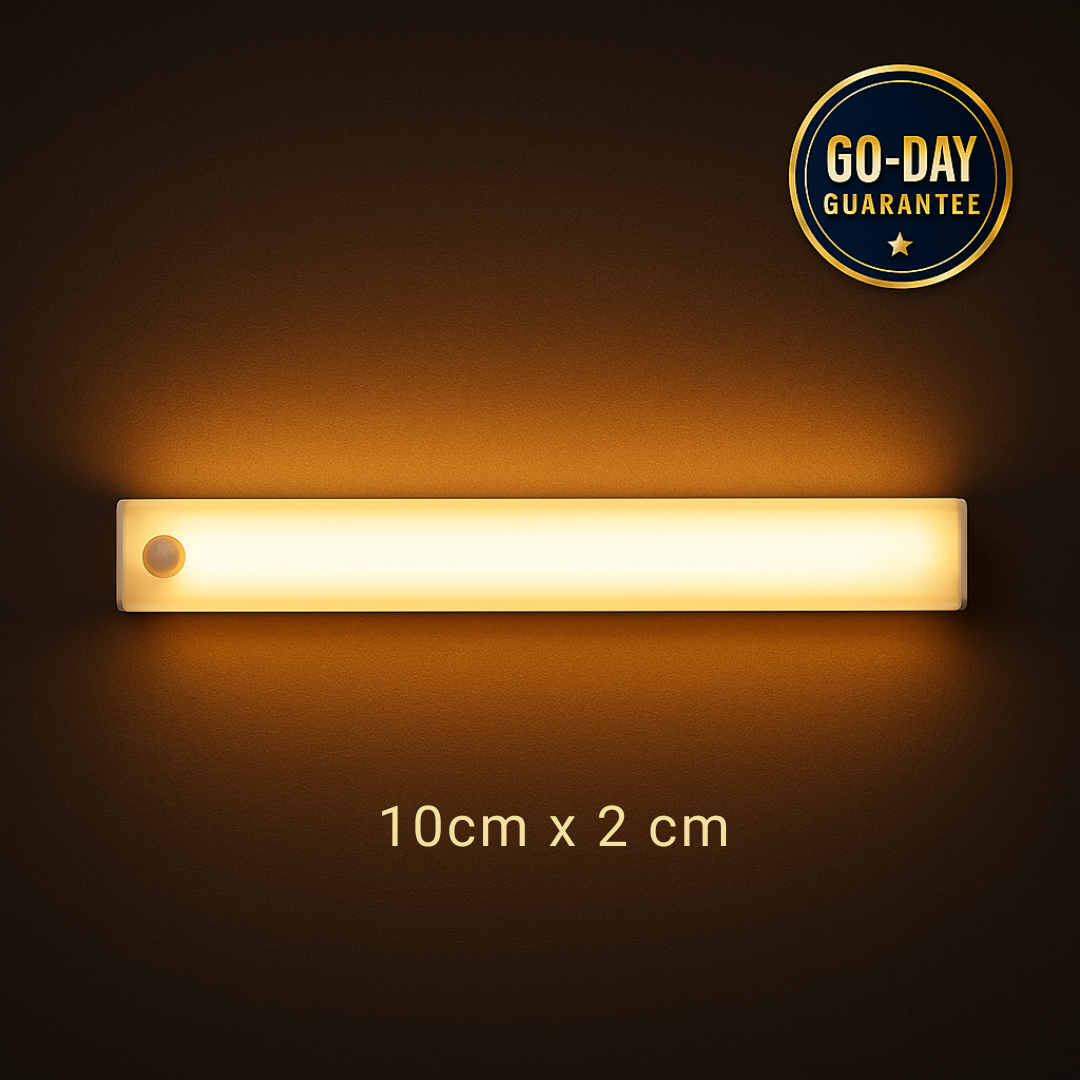 LumiStep™ Mini