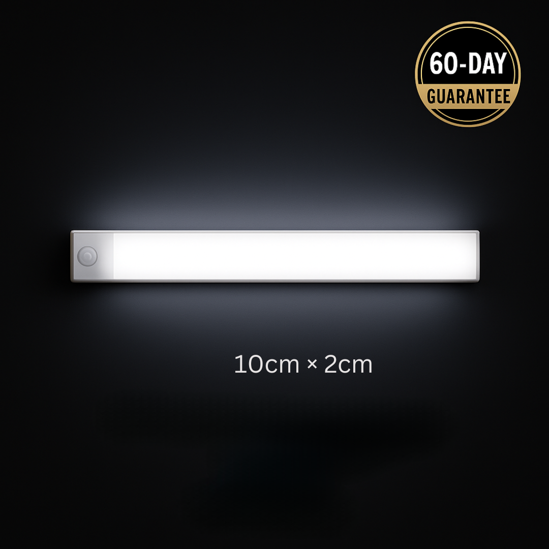 LumiStep™ Mini