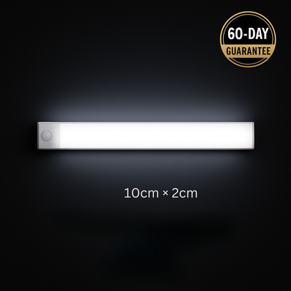 LumiStep™ Mini